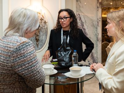 2025 12 03 Worldlng 479