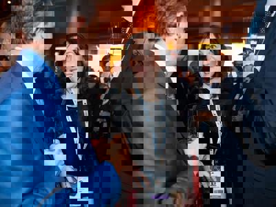 World Lng Summit Awards Berlin 2024 Web Ready 1172 Min