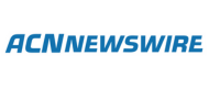 ACN Newswire 190 X 80