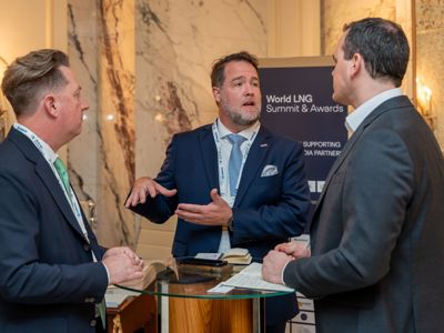 2025 12 03 Worldlng 420