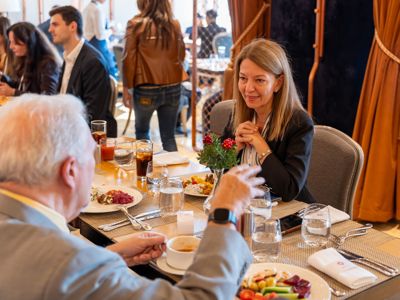 2025 12 03 Worldlng 644