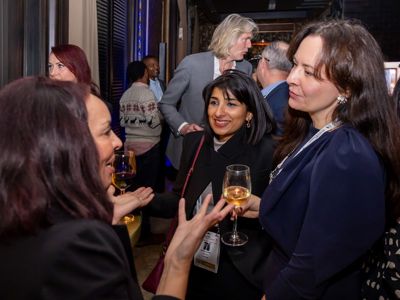 2025 12 02 Worldlng 182