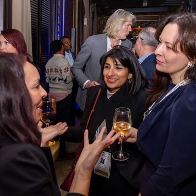 2025 12 02 Worldlng 182