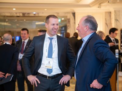 WORLD LNG WEB READY DAY 1 381