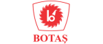 BOTAS