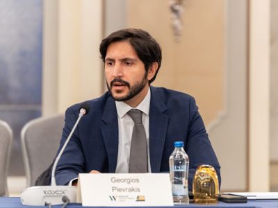 2025 12 04 Worldlng 288