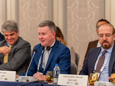 2025 12 03 Worldlng 829