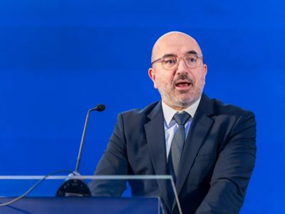 2025 12 04 Worldlng 83