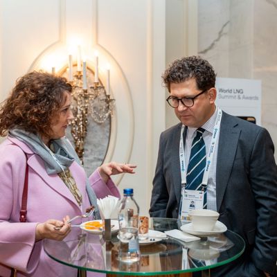 2025 12 03 Worldlng 845