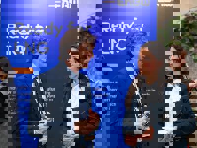 World Lng Summit Awards Berlin 2024 Web Ready 646 Min