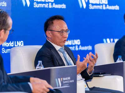 2025 12 03 Worldlng 511