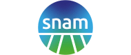 Snam