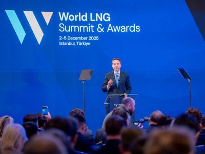 2025 12 03 Worldlng 266