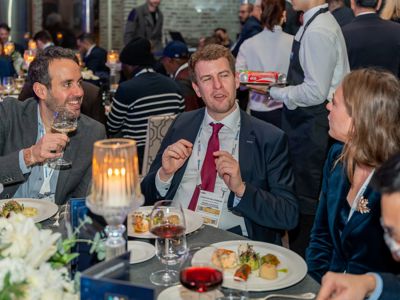 2025 12 03 Worldlng 1327