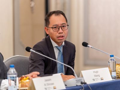 2025 12 04 Worldlng 557