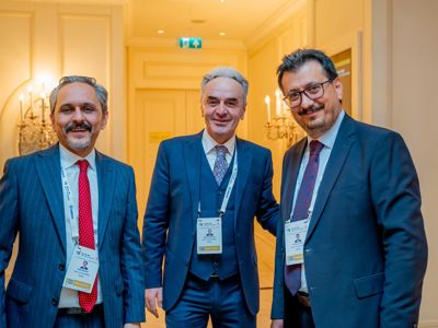 2025 12 03 Worldlng 151