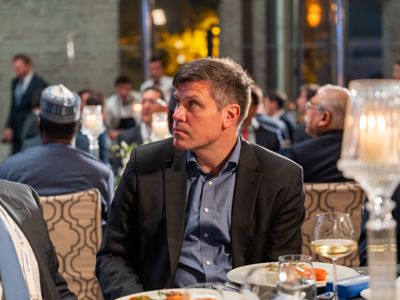 2025 12 03 Worldlng 1266