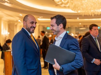 2025 12 03 Worldlng 414