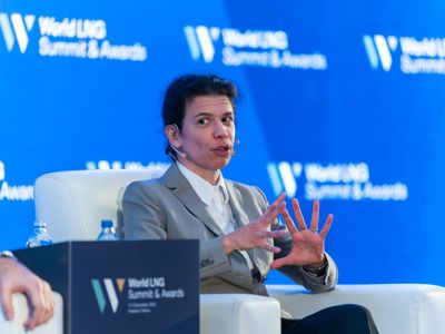 2025 12 04 Worldlng 676