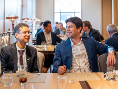 2025 12 04 Worldlng 766