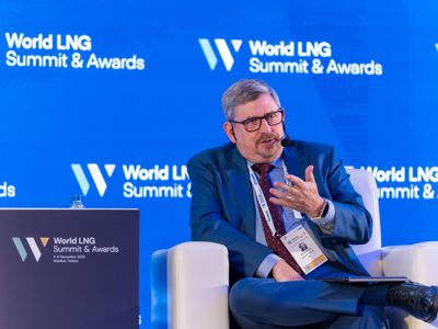 2025 12 04 Worldlng 1127