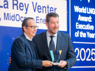 WORLD LNG WEB READY DAY 1 823