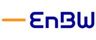 Enbw (1)