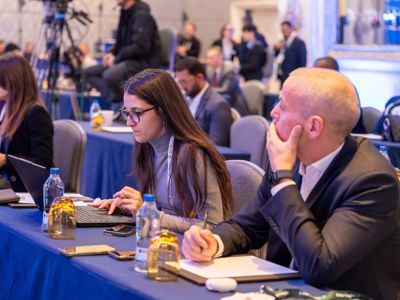 2025 12 05 Worldlng 24