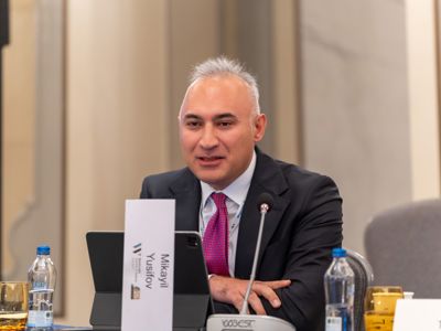 2025 12 04 Worldlng 568