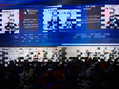 World Lng Summit Awards Berlin 2024 Web Ready 551 Min