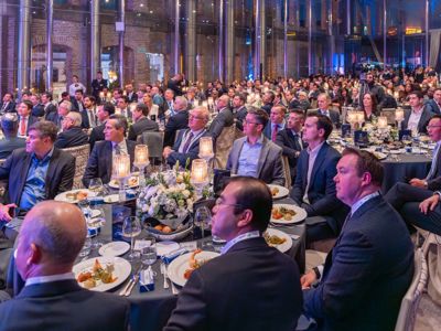 2025 12 03 Worldlng 1288