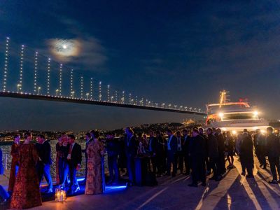 2025 12 03 Worldlng 1088