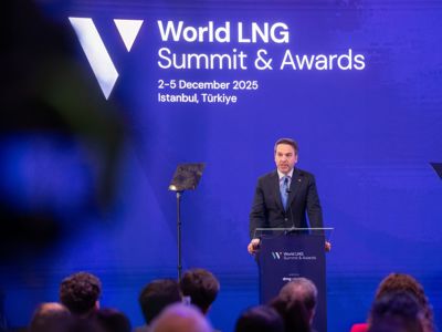 WORLD LNG WEB READY DAY 1 137