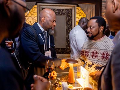 2025 12 02 Worldlng 131