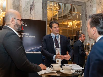 2025 12 05 Worldlng 228