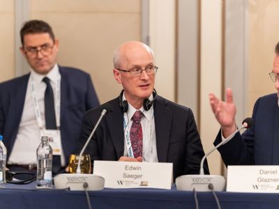 2025 12 03 Worldlng 773