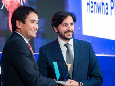 WORLD LNG WEB READY DAY 1 808