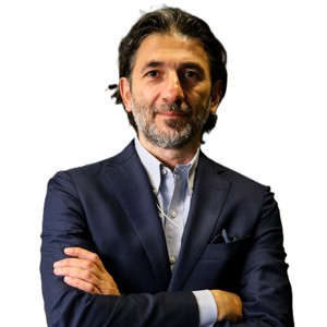 Elio Ruggeri