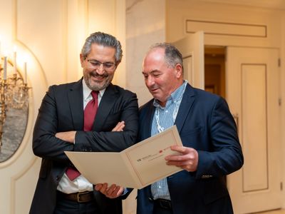 2025 12 04 Worldlng 1199