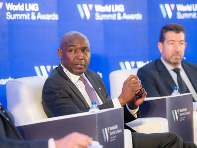 WORLD LNG WEB READY DAY 1 402