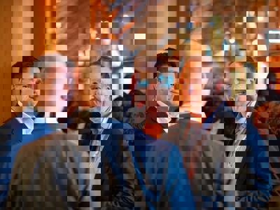 World Lng Summit Awards Berlin 2024 Web Ready 1137 Min