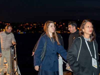 2025 12 03 Worldlng 1065