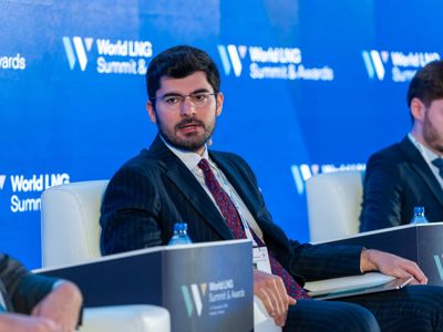 2025 12 05 Worldlng 313