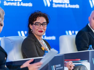 2025 12 04 Worldlng 206