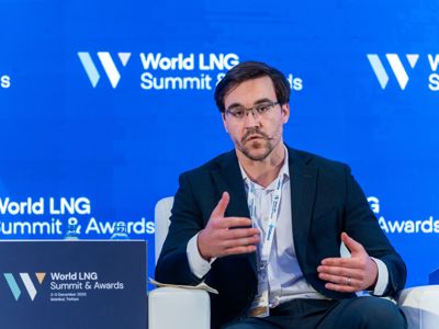 2025 12 04 Worldlng 502