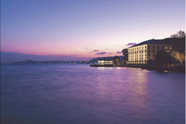 Untitled Design 2025 07 24T163248 586