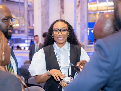 WORLD LNG WEB READY DAY 1 208