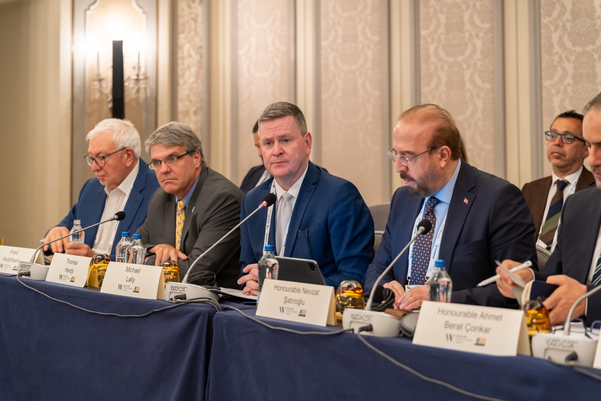 2025 12 03 Worldlng 661