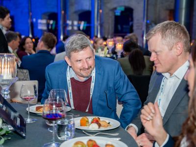 2025 12 03 Worldlng 1372