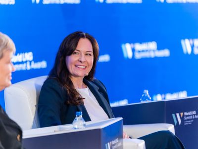 2025 12 04 Worldlng 798